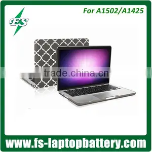 2016 Newest OEM Case for Macbook 13 Retina, Laptop Hard Case for Macbook Notebook Case Cover thumbnail-1