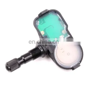 100008903 315MHZ ZHIPEI Tire Pressure Sensors Tpms 42607-30100 For Lexus ES200 ES250 GS250 LS460L IS250 4260730100 thumbnail-4