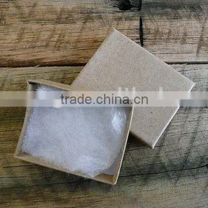 Cosmetic Craft Paper Box/packing Paper Box thumbnail-1