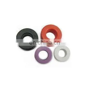 Customized Cores Sizes Nanocrystalline Core thumbnail-1