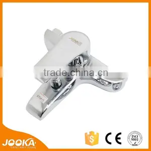 Bath & Shower Faucet Chrome 8042A-03 thumbnail-1