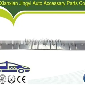 Pb Universal Adhesive Wheel Balance Weight With Best Price thumbnail-3