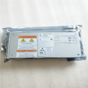 Hot Sale Bently 3500/77M in Stock thumbnail-3