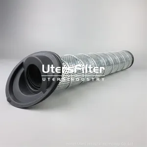937395Q 937396Q 937397Q 937399Q UTERS Replace of PARKER Hydraulic Filter Element thumbnail-1