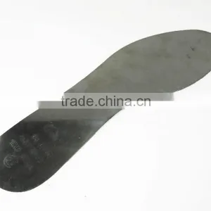 For Safety Shoes Customized Steal Plate thumbnail-4