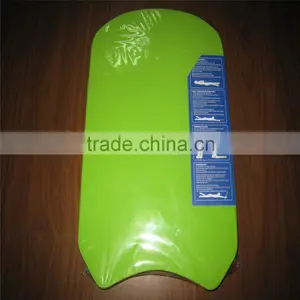 The Swimming Floating Locket Plate thumbnail-2