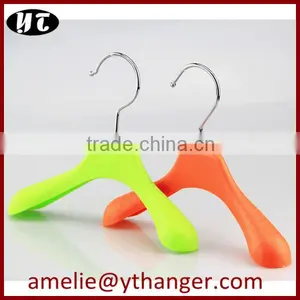 Petite Hangers Mini Doll Hangers thumbnail-1