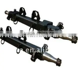 Axle Shaft thumbnail-1