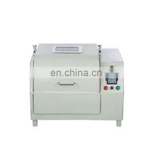 10 Years Manufacturer Lab Acrylic Isolation Chamber For Sale thumbnail-5