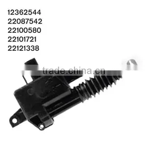Super Quality Car Door Lock Actuator For CHEROKEE/BUICK Strong Power thumbnail-2