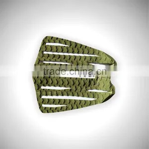 High Quality 3M EVA Traction Pad Grip Pad thumbnail-1