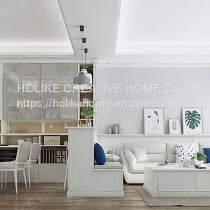 EUROPEAN STYLE HOME FURNITURE DESIGNS thumbnail-1