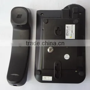 South American Hot Sell Design Factory Bottom Price Cord Telephone thumbnail-6