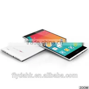 5 Inch Inew v3 Nfc Smartphone With Mtk6592 Octa Core Smart Phone. thumbnail-1