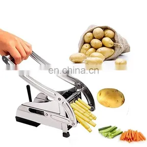 Best Selling Potato Chipper ( With Bottom Sucker ) thumbnail-2