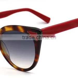 Colorful Sunglasses and Uv400 Sunglasses and Fashionable Sunglasses thumbnail-6