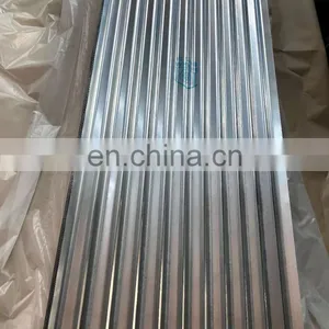 Quality Service Color Coated Steel Coil Hot Sale Roofing Sheet Price in Indonesia thumbnail-2