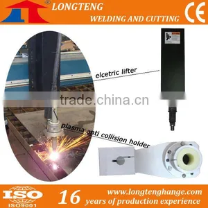 ACM-100 Electric Height Controller thumbnail-1