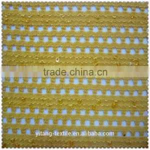 Knit Fabric for Clothing thumbnail-1