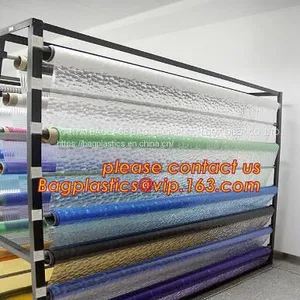 EVA Lamination Film Laminating Pouches,Ethylene Vinyl Acetate Copolymer Hot Melt Adhesive Eva Film,Solar Panel Eva Film thumbnail-4