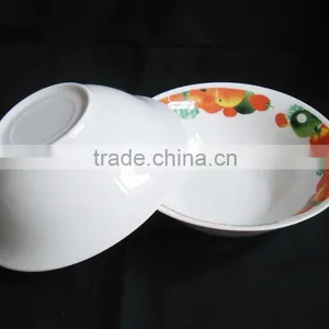Chinese Porcelain Antiques Bowls/Japanese Soup Bowl/Cheap Ceramic Rice Bowls thumbnail-5