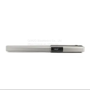 A-750 Linear Swing Door Opener thumbnail-2