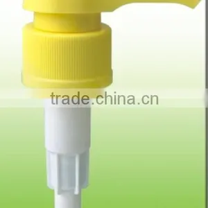 Many Different Style of Lotion Pump thumbnail-3