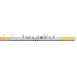 Professional Manual Eyebrow Embroidery Microblading Pen for Permanent Makeup thumbnail-2