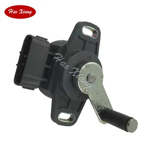 Haoxiang New Auto Throttle Position Sensor TPS Sensor 89281-26030 198300-8150 For Toyota thumbnail-1