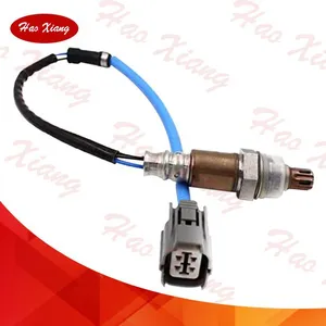 Haoxiang Auto New Material Oxygen O2 Lambda Sensor 36531-RAA-A02 For Honda thumbnail-3