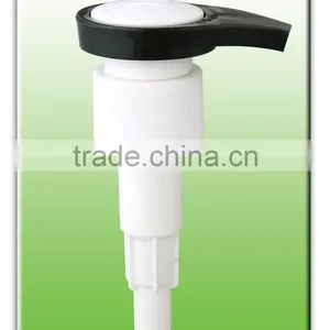 Lotion Dispenser Pumps thumbnail-1