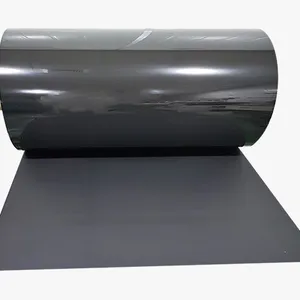 0.50mm Super Soft Polyurethane Foam_where to Buy Polyurethane Foam thumbnail-3