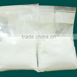 Super Fine CaCO3 Powder, Limestone 99% CaCO3 the Purest in Vietnam for Paint, Plastics, Rubber, Paper Making//s/ thumbnail-4