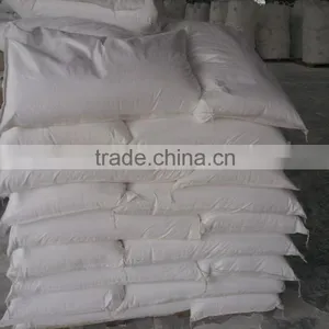 CaCO3 Powder Widely Used Mineral in the Paper, Plastics, Paints; Coatings Industries, Filler; Due to Its Special White Color thumbnail-5