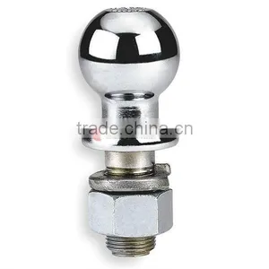 NR Trailer Balls 1 7/8 IN X3/4 IN X 1 5/8 IN thumbnail-1