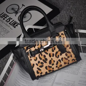 C89394A Factory Wholesale Women Handbags thumbnail-3