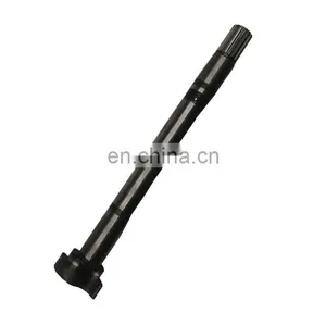 DFL4251 3251 Truck Brake Camshaft 3502ZHS01-042 for Dongfeng Truck thumbnail-5
