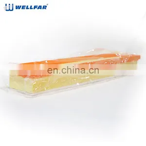 Factory Auto Spare Parts Filtro De Aire S3501A1 1444Pts M02019/C Filtro De Ar Air Filter For Peugeot 206 1.6 Citroen C4L/C2 1.6 thumbnail-5