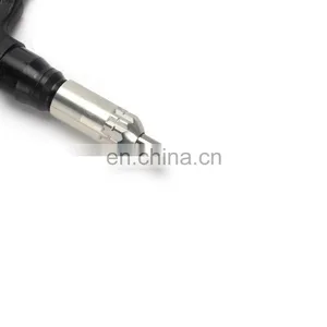 Excavator Attachments VH23670E0050 VH25670-E0050 VH23670E0010 23670-E0050 095000-6353 INJECTOR SK200-8 SK200-8S SK250-8 E215B thumbnail-4