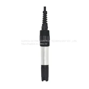 DODC612 Dissolved Oxygen Sensor thumbnail-1