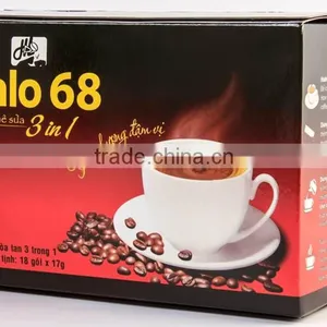 Instant Coffee 3 in 1 thumbnail-3