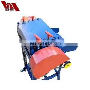 Scrap Copper Wire Stripping Machine for Sale/cable Cutting Stripper Recycling Machine/manual Copper Wire Stripping Machine thumbnail-2