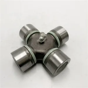 Factory Wholesale High Quality Linear Cross Bearing For HOWO thumbnail-4
