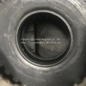 Two Busy Tires 12.5/80-18 16.9-28 Vacuum Tire Loader R-4 thumbnail-5