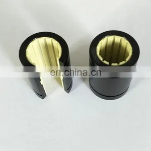 IGUS Replacement RJUM Plastic Linear Bearing RJUM-01-12 RJUM-01-20 LIN-01R-12 thumbnail-3