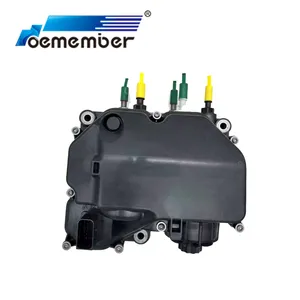 OE Member 4387304 Truck Parts Urea Injection Urea Pump Truck Adblue Pump SCR Part for Cummins thumbnail-1