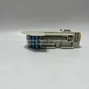TU890 ABB  Module base thumbnail-1