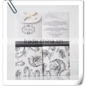 Nice Design Home Air Freshener Wholesale Fabric Scented Sachet thumbnail-1