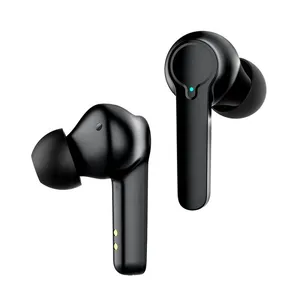 Fast Delivery Factory Wireless Bluetooth 51 Earphone Private Model Earbuds Type-c Earphones Customize thumbnail-5