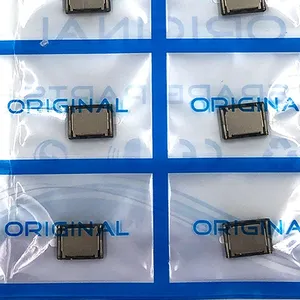 Flex Cable For Motorola Moto G2 Rear Bottom Loudspeaker Buzzer Ringer Loud Speaker Cell Phone Spare Parts thumbnail-2